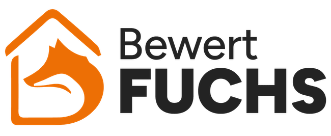 Bewertfuchs