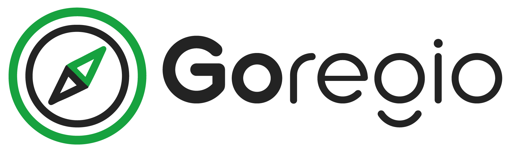 goregio.ch