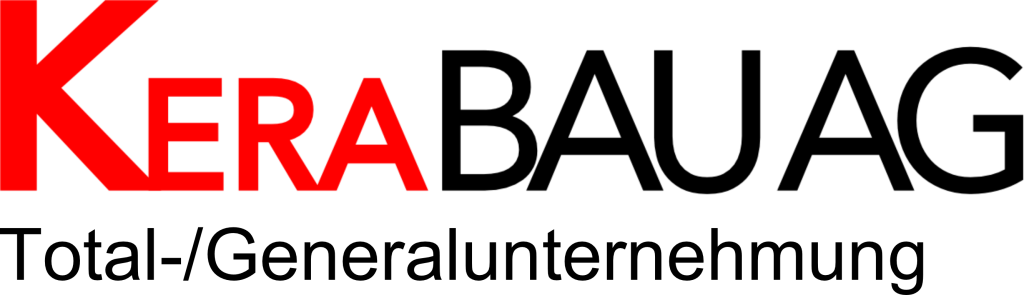 Kerabau AG – Logo